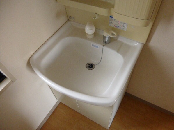 リバーサイドⅡの物件内観写真